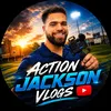 action_jackson_vlogs