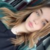 alyssa9380