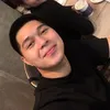 raffyboy_