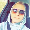 mdreezy_