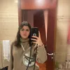 user428928390