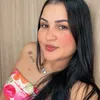 larissasilva8251