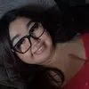 teresa..4