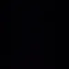 ramilly_carla_138_
