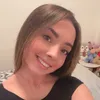 louaneeoff
