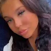 chloe_abboudi