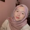 mcscarves
