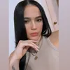bianneryfelix