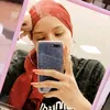 syafeila