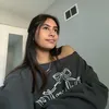 karinaaagarciaa