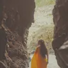 nikitamoanaclarke