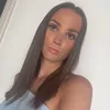 _.milliefieldxx