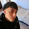 nicoarnaudin