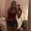 lillyana.w