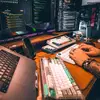 tech_pro_support_team0