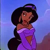 magnamarie