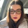 deni20.04