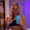 alicegold_11
