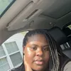 softlysocial_
