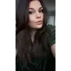 celinknig