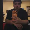 jager_cantu