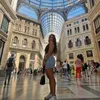 rebecca.celetta