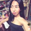 icedcoffeewannbe_