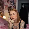 moniquesolanis