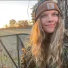 carlymoore33