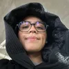 briannamfuentes