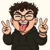 jilcoofficial