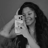 tysobeautifulwill