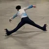 marcomungo