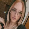 rubiittah14