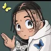 hbkdeon626