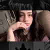 stopsnoopingbud