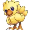 zupercoco