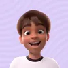caseycostigan