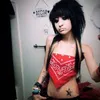 xxpunkkslayerrxx