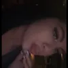 wymdaniela