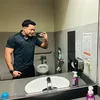 _joshuab16
