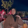 aya.hb21