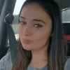 mlaniemainfroy