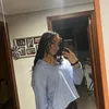 miriiiidc19