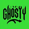 ghostyfit