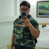 minpyaemps