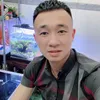 vusonhoang89