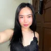 anezkaryne