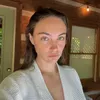 barelydunn