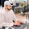 mohammed.zr_